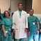 Dr.-Aneesh-Tolat-Post Dr. Aneesh Tolat