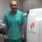 Dr.-Yingbo-Yang-Post Dr. Yingbo Yang