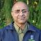 Dr.Balaji-Post Dr. Seshadri Balaji