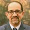 Dr.Emad-Aziz-Post Dr. Emad Aziz