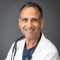 Dr. Aseem Desai
