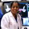 Dr. Subhashini Gowda