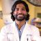 Dr.Usman-Siddiqui-Post Dr. Usman Siddiqui