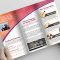 brochures_placeholder link to brochures section
