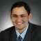 Dr.-Sharath-Kumar-web Sharath Kumar