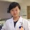 Dr.-Xiaoxi-Zhao-web-Wuxi-People’s-Hospital Xiaoxi Zhao