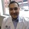 John-Bibawy-Univ-Rochester-WEB John Bibawy
