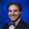 Jason-Cohen-BSW-web Jason Cohen