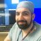 Mahmoud-Altawil-MD-Henry-Ford-website Mahmoud Altawil