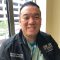 Ronald Chong Yik, MD Ronald Chong Yik