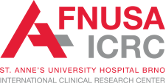 F.N.USA ICRA Logo