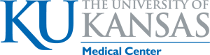 KUMC Logo
