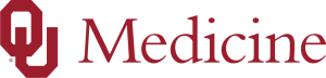OU Medicine Logo