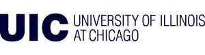 UIC Logo