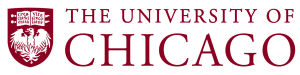 University of Chicago Logo