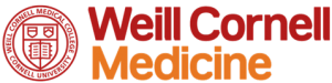 Weill Cornell Logo